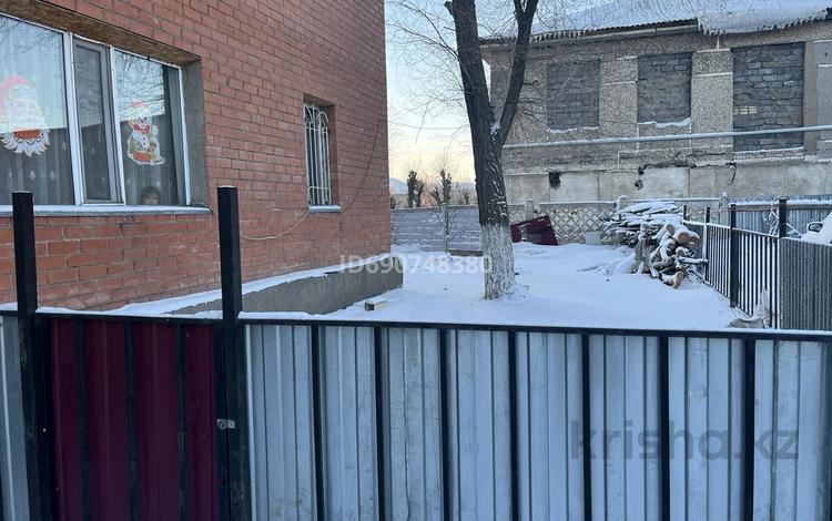 2-комнатная квартира · 46 м² · 1/2 этаж, Кусаинова 25 за ~ 8.2 млн ₸ в Сатпаев — фото 2