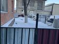 2-комнатная квартира · 46 м² · 1/2 этаж, Кусаинова 25 за ~ 8.2 млн ₸ в Сатпаев — фото 2