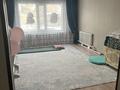 2-комнатная квартира · 46 м² · 1/2 этаж, Кусаинова 25 за ~ 8.2 млн ₸ в Сатпаев — фото 3