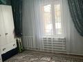2-комнатная квартира, 46 м², 1/2 этаж, Кусаинова 25 за 8 млн 〒 в Сатпаев — фото 6