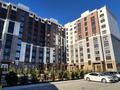 2-комнатная квартира · 60 м² · 6/9 этаж, Курмангазы 8/2 — Рынок Көктем, Ак Орда за 300 000 ₸ в Атырау, мкр Авангард-3