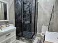 2-комнатная квартира · 60 м² · 6/9 этаж, Курмангазы 8/2 — Рынок Көктем, Ак Орда за 300 000 ₸ в Атырау, мкр Авангард-3 — фото 10