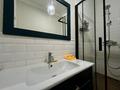 3-комнатная квартира · 101.4 м² · 12/13 этаж, Розыбакиева 247 за 132 млн ₸ в Алматы, Бостандыкский р-н — фото 28