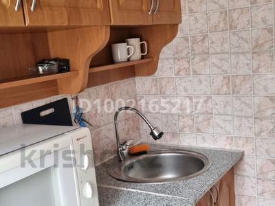 1-бөлмелі пәтер · 35 м² · 4/5 қабат, Конечная 15 — Авангард, бағасы: 150 000 〒 в Атырау, мкр Авангард-2