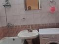 1-комнатная квартира · 35 м² · 4/5 этаж, Мкр Авангард-2 — Авангард конечная остановка за 140 000 ₸ в Атырау, мкр Авангард-2 — фото 4