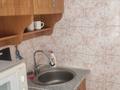 1-комнатная квартира · 35 м² · 4/5 этаж, Мкр Авангард-2 — Авангард конечная остановка за 140 000 ₸ в Атырау, мкр Авангард-2 — фото 7