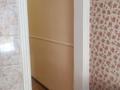 1-комнатная квартира · 35 м² · 4/5 этаж, Мкр Авангард-2 — Авангард конечная остановка за 140 000 ₸ в Атырау, мкр Авангард-2 — фото 8