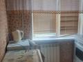 1-комнатная квартира · 35 м² · 4/5 этаж, Мкр Авангард-2 — Авангард конечная остановка за 140 000 ₸ в Атырау, мкр Авангард-2 — фото 9
