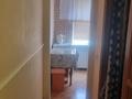 1-комнатная квартира · 35 м² · 4/5 этаж, Мкр Авангард-2 — Авангард конечная остановка за 140 000 ₸ в Атырау, мкр Авангард-2 — фото 3