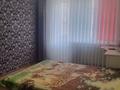 1-комнатная квартира · 35 м² · 4/5 этаж, Мкр Авангард-2 — Авангард конечная остановка за 140 000 ₸ в Атырау, мкр Авангард-2 — фото 2
