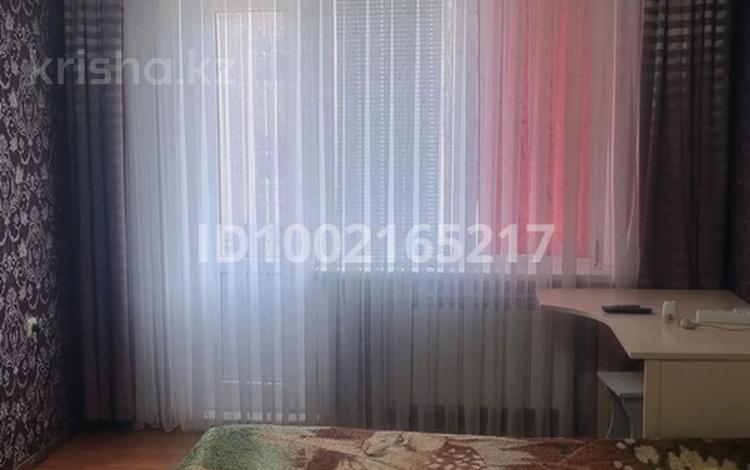 1-комнатная квартира · 35 м² · 4/5 этаж, Мкр Авангард-2 — Авангард конечная остановка за 140 000 ₸ в Атырау, мкр Авангард-2 — фото 29