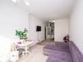 2-комнатная квартира · 45 м² · 9/10 этаж, Карасай батыра — Варламова за 33 млн ₸ в Алматы — фото 2