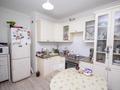 2-комнатная квартира · 45 м² · 9/10 этаж, Карасай батыра — Варламова за 33 млн ₸ в Алматы — фото 4