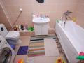2-комнатная квартира · 45 м² · 9/10 этаж, Карасай батыра — Варламова за 33 млн ₸ в Алматы — фото 7