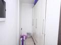 2-комнатная квартира · 45 м² · 9/10 этаж, Карасай батыра — Варламова за 33 млн ₸ в Алматы — фото 9