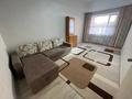 1-комнатная квартира · 40 м² · 3/9 этаж, Береке 58 за 150 000 ₸ в Костанае
