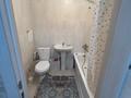 1-комнатная квартира · 40 м² · 3/9 этаж, Береке 58 за 150 000 ₸ в Костанае — фото 11