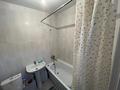 1-комнатная квартира · 40 м² · 3/9 этаж, Береке 58 за 150 000 ₸ в Костанае — фото 12