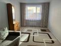 1-комнатная квартира · 40 м² · 3/9 этаж, Береке 58 за 150 000 ₸ в Костанае — фото 3