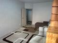 1-комнатная квартира · 40 м² · 3/9 этаж, Береке 58 за 150 000 ₸ в Костанае — фото 4