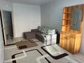 1-комнатная квартира · 40 м² · 3/9 этаж, Береке 58 за 150 000 ₸ в Костанае — фото 5