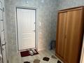 1-комнатная квартира · 40 м² · 3/9 этаж, Береке 58 за 150 000 ₸ в Костанае — фото 7