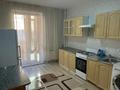 1-комнатная квартира · 40 м² · 3/9 этаж, Береке 58 за 150 000 ₸ в Костанае — фото 8