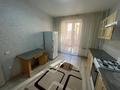 1-комнатная квартира · 40 м² · 3/9 этаж, Береке 58 за 150 000 ₸ в Костанае — фото 10