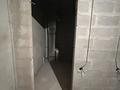 3-бөлмелі пәтер · 135 м² · 7/10 қабат, Алтын орда, бағасы: 54 млн ₸ в Актобе — фото 13