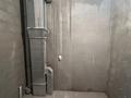 3-бөлмелі пәтер · 135 м² · 7/10 қабат, Алтын орда, бағасы: 54 млн ₸ в Актобе — фото 3