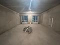3-бөлмелі пәтер · 135 м² · 7/10 қабат, Алтын орда, бағасы: 54 млн ₸ в Актобе — фото 4