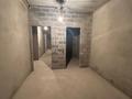 3-бөлмелі пәтер · 135 м² · 7/10 қабат, Алтын орда, бағасы: 54 млн ₸ в Актобе — фото 9