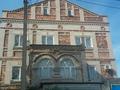 Отдельный дом • 10 комнат • 300 м² • 15 сот., Нуржанова за 100.2 млн 〒 в Павлодаре — фото 11