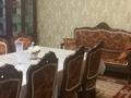 Отдельный дом • 10 комнат • 300 м² • 15 сот., Нуржанова за 100.2 млн 〒 в Павлодаре — фото 15