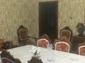 Жеке үй · 10 бөлме · 350 м² · 15 жүзд., Нуржанова, бағасы: 150 млн ₸ в Павлодаре — фото 16