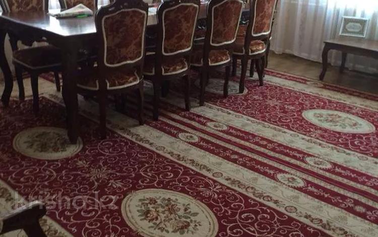 Жеке үй · 10 бөлме · 350 м² · 15 жүзд., Нуржанова, бағасы: 150 млн ₸ в Павлодаре — фото 6
