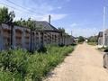 Жер телімі · 6 сотық, 021 квартал 151/9, бағасы: 11.5 млн ₸ в Каскелене — фото 3