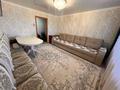 3-комнатная квартира · 71.3 м² · 7/10 этаж, 8-й Микрорайон 11 за 35.2 млн ₸ в Костанае