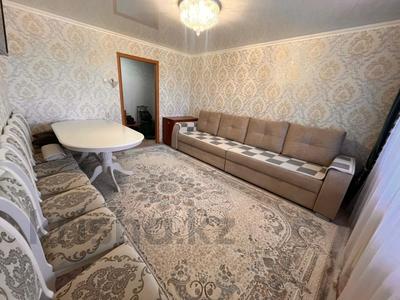3-комнатная квартира · 71.3 м² · 7/10 этаж, 8-й Микрорайон 11 за 35.2 млн ₸ в Костанае