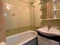3-комнатная квартира · 71.3 м² · 7/10 этаж, 8-й Микрорайон 11 за 35.2 млн ₸ в Костанае — фото 10