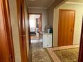 3-комнатная квартира · 71.3 м² · 7/10 этаж, 8-й Микрорайон 11 за 35.2 млн ₸ в Костанае — фото 6