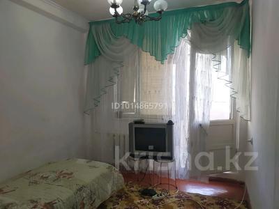 2-комнатная квартира · 52 м² · 3/4 этаж, Тонкуруш 8 — Сш 31 за 110 000 ₸ в Таразе