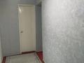 2-бөлмелі пәтер · 52 м² · 3/4 қабат, Тонкуруш 8 — Сш 31, бағасы: 110 000 ₸ в Таразе — фото 3