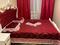 2-бөлмелі пәтер · 54 м² · 4/5 қабат, Кердери 133, бағасы: 12 000 ₸ в Уральске, мкр Школьник