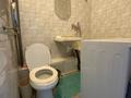 2-комнатная квартира · 54 м² · 4/5 этаж, Кердери 133 за 12 000 ₸ в Уральске, мкр Школьник — фото 3
