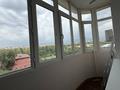 2-бөлмелі пәтер · 68 м² · 6/21 қабат, Солодовникова 21, бағасы: 55 млн ₸ в Алматы, Бостандыкский р-н — фото 5
