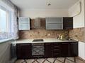 2-бөлмелі пәтер · 68 м² · 6/21 қабат, Солодовникова 21, бағасы: 55 млн ₸ в Алматы, Бостандыкский р-н — фото 6