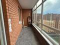1-комнатная квартира · 34.3 м² · 9/10 этаж, Назарбаева 125 за 17.8 млн ₸ в Кокшетау — фото 8