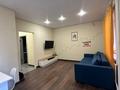 1-комнатная квартира · 34.3 м² · 9/10 этаж, Назарбаева 125 за 17.8 млн ₸ в Кокшетау