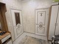 Отдельный дом · 3 комнаты · 100 м² · 8 сот., мкр Байтак-2, Сартай батыр за 20 млн ₸ в Атырау — фото 10